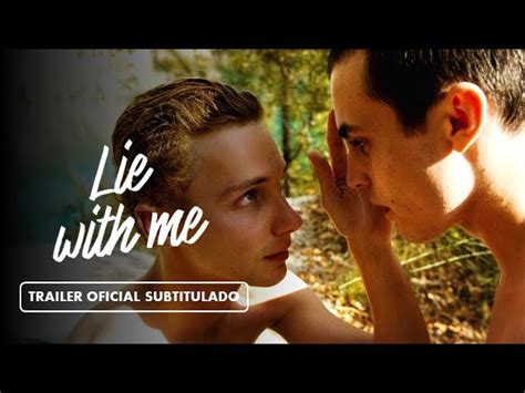 movies like lie with me|15 Movies Like Lie with Me That Explore Passion and Vulnerability